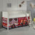 vipack-scott-pompier-lit-1
