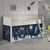 vipack-scott-space-lit-1