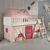 vipack-scott-spring-lit-1