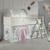 vipack-scott-birdy-lit-1