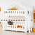 lit-eloise-blanc-droite-1