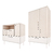 river-bois-blanc-pack-commode-armoire