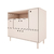 river-beige-commode-1