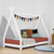 Nakana_blanc_ambiance