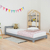Dreamy_gris_ambiance