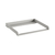 Pinio_Swing_gris_PAL_1
