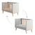 Pinio_Swing_gris_lit_60x120_1