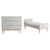Pinio_Swing_gris_pack_lit_70x140_commode_3tiroirs