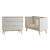 Pinio_Swing_gris_pack_lit_60x120_commode_3tiroirs