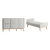 Pinio_Swing_gris_pack_lit_70x140_commode_4tiroirs