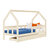 Fence_lit_cabane_tiroir_fond_blanc
