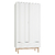 Pinio_Miloo_blanc_armoire_2portes_1