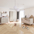 Pinio_Miloo_beige_chambre_armoire_2portes