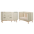 Pinio_Miloo_beige_pack_lit_60x120_commode_1porte