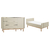 Pinio_Miloo_beige_pack_lit_70x140_commode_1porte