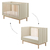 Pinio_Miloo_beige_lit_60x120_1