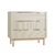 Pinio_Miloo_beige_commode_3tiroirs_1