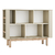 Pinio_Miloo_beige_bibliotheque_1