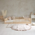 Agnes_bois_140x200_1cm_ambiance