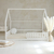 Daisy_blanc_140x200_1cm_ambiance