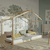 weber-gloria-bois-lit-cabane-ambiance