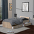 weber-orson-chene-lit-tiroirs-90x190-ambiance