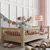 Adèle_bois_90x200_ambiance