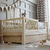 Sybil_Plus_bois_90x190_ambiance