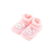Chaussons_0_3_Mois_Rose_Maman_Ours