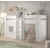 Vipack_lit_cabane_reno_blanc_90x200_1