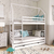 tendresse-de-bebe-nola-bed-antonin-lit-superpose-tiroir-lit-90x190-90x200-blanc-ambiance