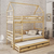 tendresse-de-bebe-nola-bed-antonin-lit-superpose-tiroir-lit-90x190-90x200-bois-ambiance
