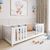 tendresse-de-bebe-nola-bed-ninon-lit-au-sol-montessori-blanc-ambiance