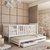 tendresse-de-bebe-nola-bed-remy-lit-enfant-tiroir-lit-gigogne-90x190-90x200-blanc-ambiance