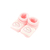 Chaussons_0_3_Mois_Rose_Blanc_Maman_Ours