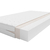 Kiddy_bed_matelas_Rossa_1