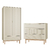 Pinio_Miloo_beige_pack_commode_armoire