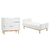 Pinio_Miloo_blanc_pack_lit_70x140_commode_3tiroirs
