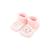 Chaussons_0_3_Mois_Rose_Blanc_Papa_Ours