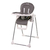 tendresse_de_bebe_chaise_haute_nania_bianca_1
