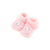 Chaussons_0_3_Mois_Rose_Papa_Ours