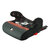 tendresse_de_bebe_siege_auto_nania_alphix_isofix_noir_disney_mickey_1