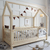 Florie_bois_lit_cabane_90x190_5cm_ambiance