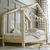Susan_bois_lit_cabane_90x190_10cm_ambiance
