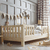Agnes_bois_lit_90x190_duo_10cm_ambiance