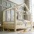 Iris_bois_lit_cabane_90x190_10cm_ambiance
