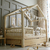 Iris_bois_lit_cabane_tiroir_90x190_ambiance