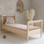 Daphne_bois_lit_90x190_19cm_ambiance