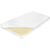 FOAM_LATEX_matelas_12cm_1