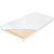 FOAM_LATEX_VISCO_matelas_14cm_1